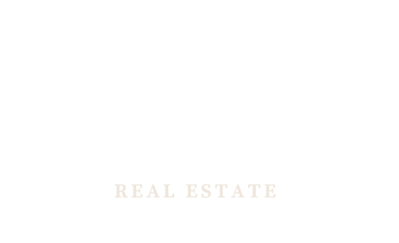 logo rivera